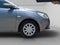2022 Chevrolet Aveo 1.5 Ls Mt