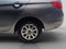 2022 Chevrolet Aveo 1.5 Ls Mt