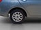 2022 Chevrolet Aveo 1.5 Ls Mt