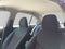 2022 Chevrolet Aveo 1.5 Ls Mt
