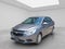2022 Chevrolet Aveo 1.5 Ls Mt