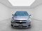 2022 Chevrolet Aveo 1.5 Ls Mt
