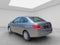 2022 Chevrolet Aveo 1.5 Ls Mt