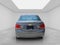 2022 Chevrolet Aveo 1.5 Ls Mt