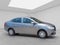 2022 Chevrolet Aveo 1.5 Ls Mt