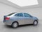 2022 Chevrolet Aveo 1.5 Ls Mt
