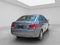 2022 Chevrolet Aveo 1.5 Ls Mt