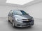 2023 Chevrolet Aveo 1.5 Ls Mt