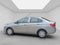 2023 Chevrolet Aveo 1.5 Ls Mt