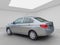2023 Chevrolet Aveo 1.5 Ls Mt