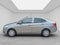 2023 Chevrolet Aveo 1.5 Ls Mt