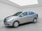 2023 Chevrolet Aveo 1.5 Ls Mt