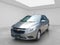 2023 Chevrolet Aveo 1.5 Ls Mt
