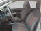 2023 Chevrolet Aveo 1.5 Ls Mt