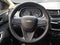 2023 Chevrolet Aveo 1.5 Ls Mt