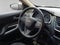 2023 Chevrolet Aveo 1.5 Ls Mt