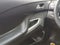 2023 Chevrolet Aveo 1.5 Ls Mt