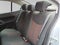2023 Chevrolet Aveo 1.5 Ls Mt