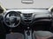 2023 Chevrolet Aveo 1.5 Ls Mt