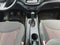 2023 Chevrolet Aveo 1.5 Ls Mt