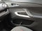 2023 Chevrolet Aveo 1.5 Ls Mt