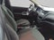 2023 Chevrolet Aveo 1.5 Ls Mt
