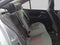 2023 Chevrolet Aveo 1.5 Ls Mt