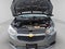 2023 Chevrolet Aveo 1.5 Ls Mt