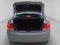 2023 Chevrolet Aveo 1.5 Ls Mt