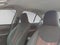 2023 Chevrolet Aveo 1.5 Ls Mt