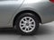 2023 Chevrolet Aveo 1.5 Ls Mt