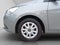 2023 Chevrolet Aveo 1.5 Ls Mt