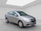 2023 Chevrolet Aveo 1.5 Ls Mt