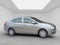 2023 Chevrolet Aveo 1.5 Ls Mt