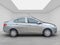 2023 Chevrolet Aveo 1.5 Ls Mt
