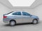 2023 Chevrolet Aveo 1.5 Ls Mt