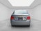 2023 Chevrolet Aveo 1.5 Ls Mt