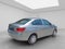 2023 Chevrolet Aveo 1.5 Ls Mt