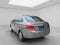 2023 Chevrolet Aveo 1.5 Ls Mt