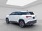 2024 Chevrolet Captiva 1.5 Lt Pasajeros At