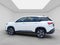 2024 Chevrolet Captiva 1.5 Lt Pasajeros At