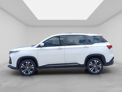 2024 Chevrolet Captiva 1.5 Lt Pasajeros At