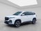 2024 Chevrolet Captiva 1.5 Lt Pasajeros At