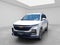 2024 Chevrolet Captiva 1.5 Lt Pasajeros At