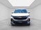 2024 Chevrolet Captiva 1.5 Lt Pasajeros At