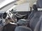 2024 Chevrolet Captiva 1.5 Lt Pasajeros At