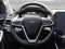 2024 Chevrolet Captiva 1.5 Lt Pasajeros At