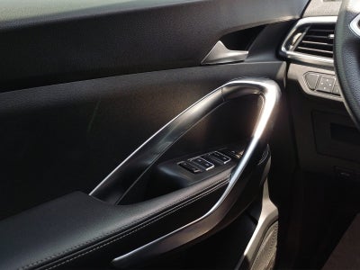 2024 Chevrolet Captiva 1.5 Lt Pasajeros At