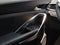 2024 Chevrolet Captiva 1.5 Lt Pasajeros At