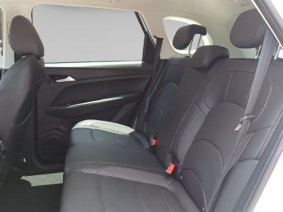2024 Chevrolet Captiva 1.5 Lt Pasajeros At